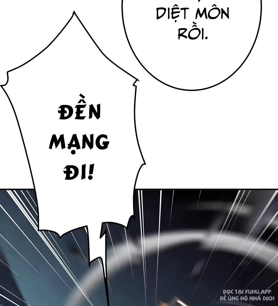 Đồ Đệ Của Ta Là Nữ Đế Chap 49 - Next Chap 50
