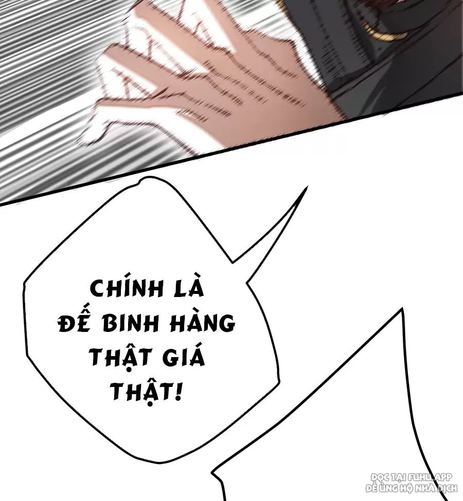 Đồ Đệ Của Ta Là Nữ Đế Chap 50 - Next Chap 51