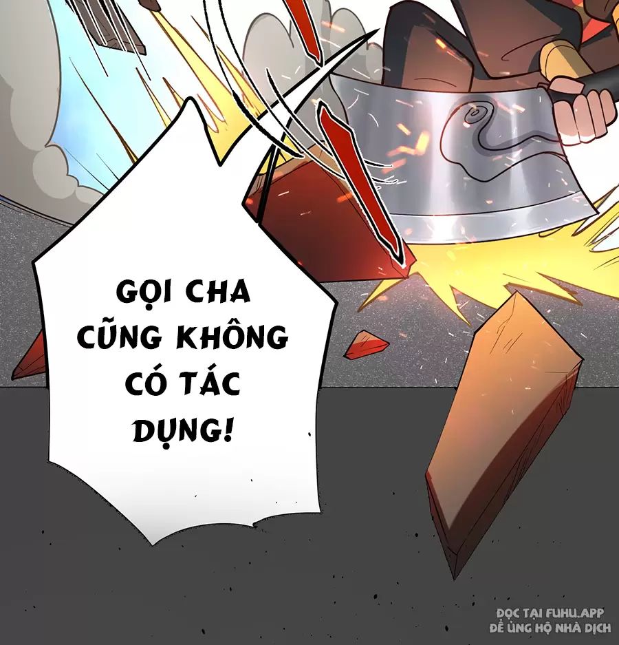 Đồ Đệ Của Ta Là Nữ Đế Chap 50 - Next Chap 51