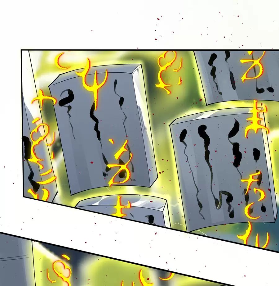 Đồ Đệ Của Ta Là Nữ Đế Chap 50 - Next Chap 51