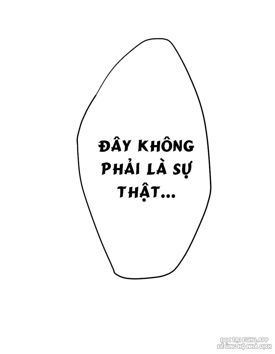 Đồ Đệ Của Ta Là Nữ Đế Chap 50 - Next Chap 51