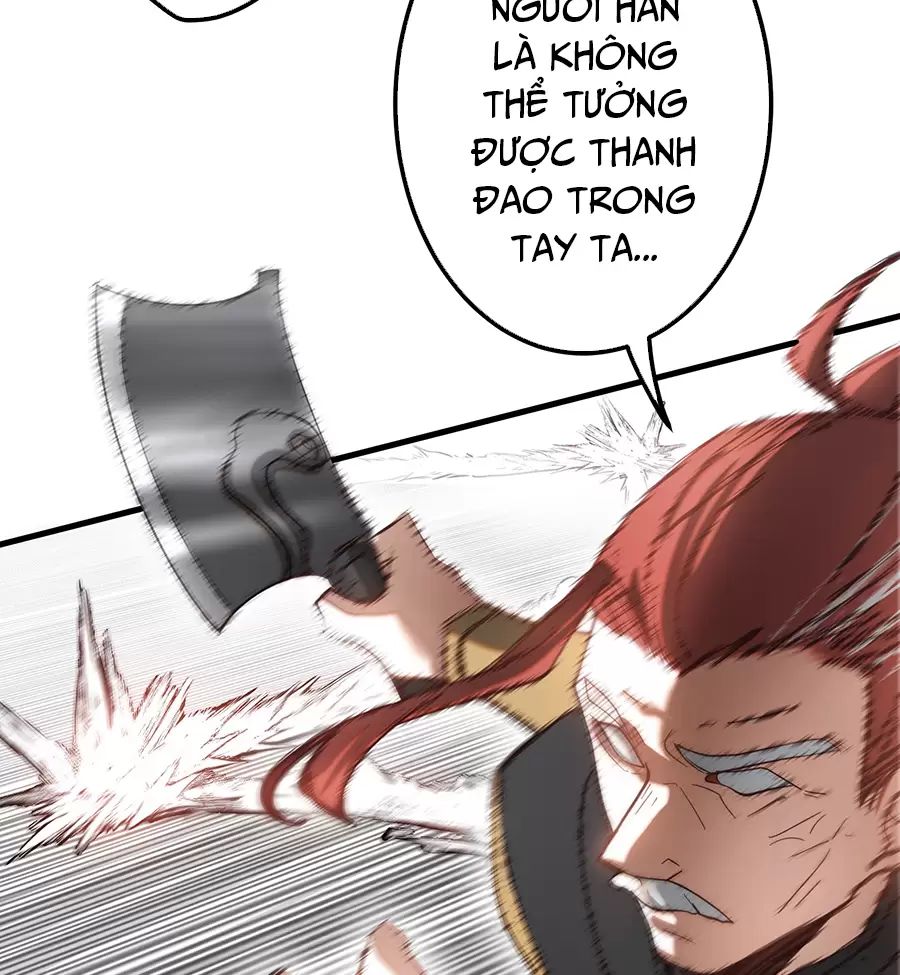 Đồ Đệ Của Ta Là Nữ Đế Chap 50 - Next Chap 51