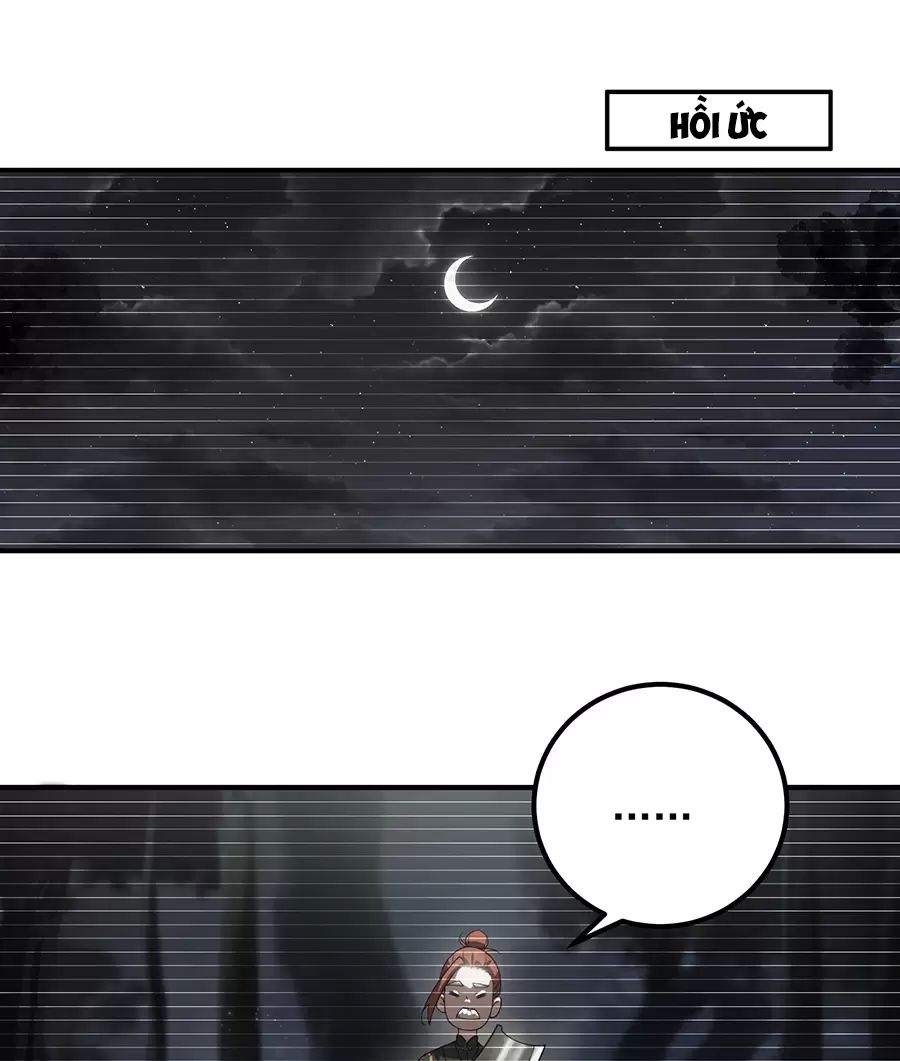 Đồ Đệ Của Ta Là Nữ Đế Chap 51 - Next Chap 52
