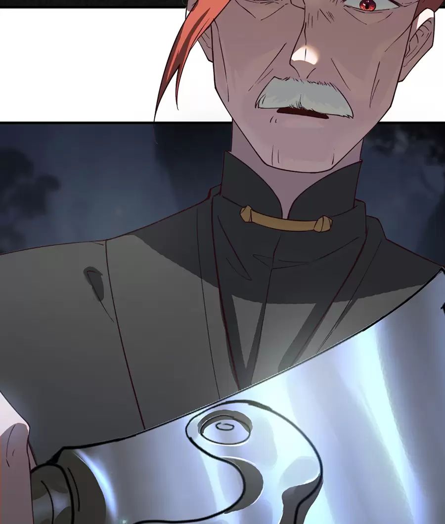 Đồ Đệ Của Ta Là Nữ Đế Chap 51 - Next Chap 52