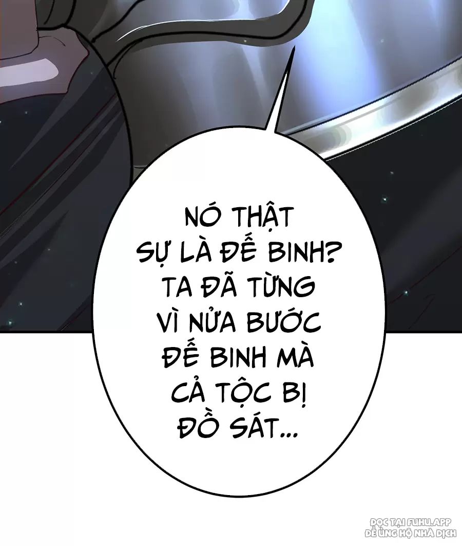 Đồ Đệ Của Ta Là Nữ Đế Chap 51 - Next Chap 52