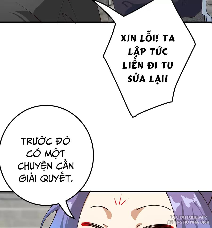 Đồ Đệ Của Ta Là Nữ Đế Chap 51 - Next Chap 52
