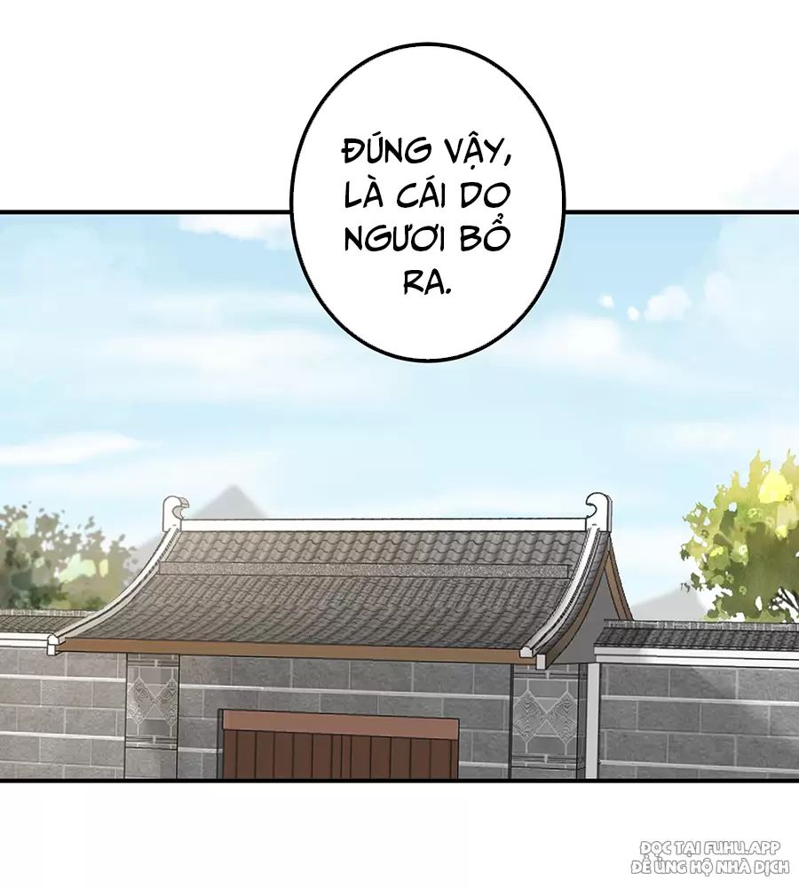 Đồ Đệ Của Ta Là Nữ Đế Chap 51 - Next Chap 52