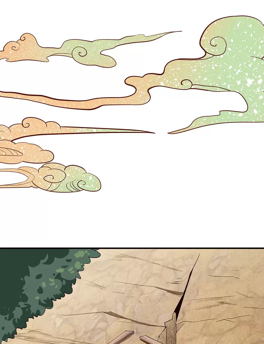 Đồ Đệ Của Ta Là Nữ Đế Chap 51 - Next Chap 52