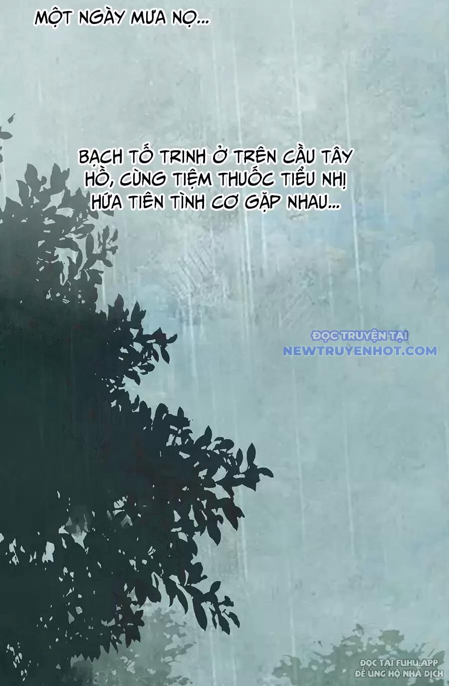 Đồ Đệ Của Ta Là Nữ Đế Chap 52 - Next Chap 53