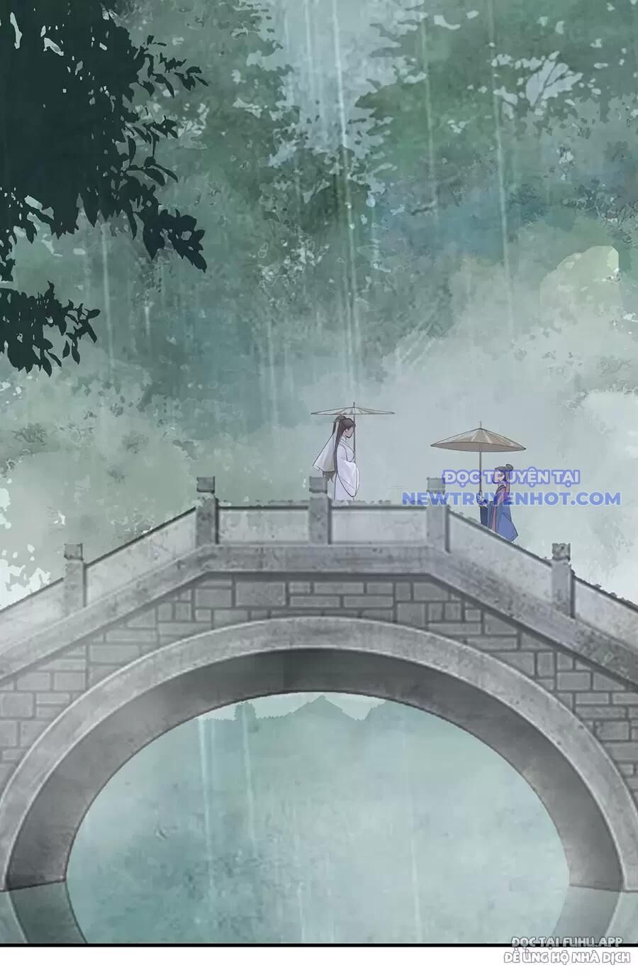 Đồ Đệ Của Ta Là Nữ Đế Chap 52 - Next Chap 53