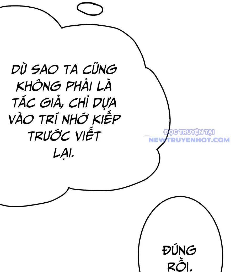 Đồ Đệ Của Ta Là Nữ Đế Chap 52 - Next Chap 53