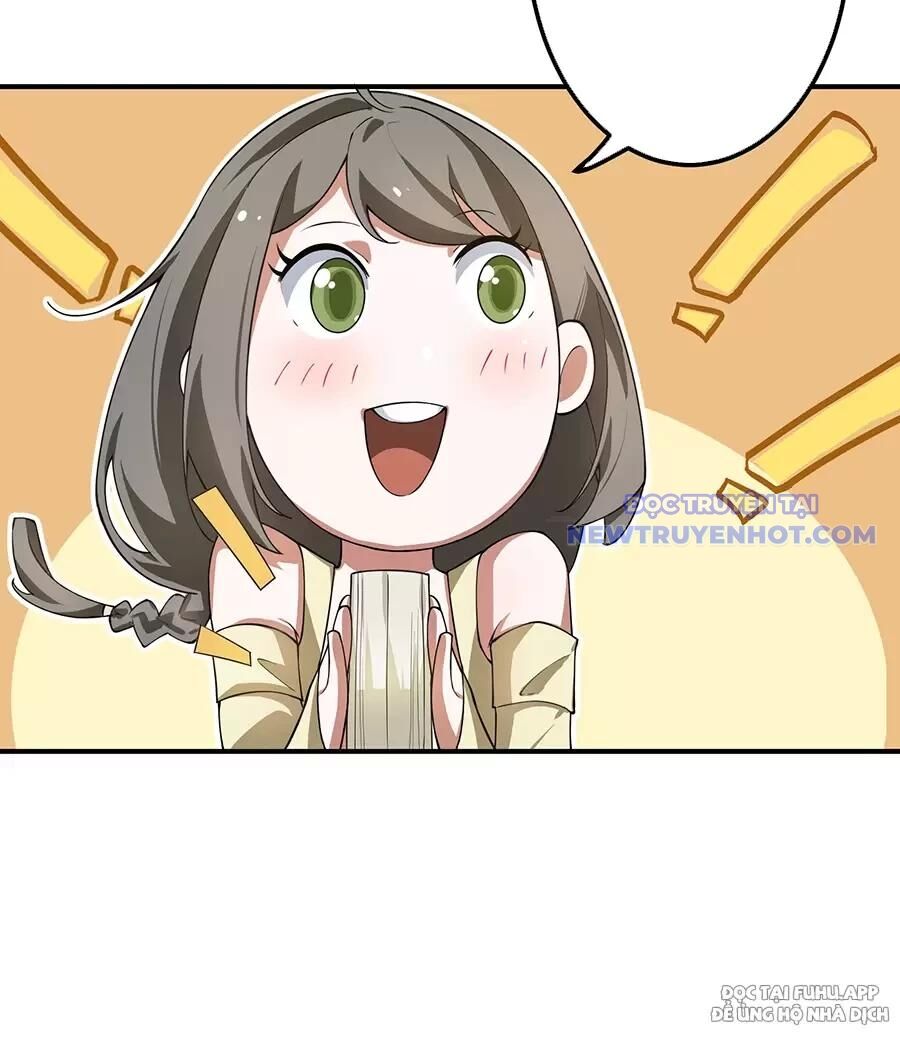 Đồ Đệ Của Ta Là Nữ Đế Chap 52 - Next Chap 53