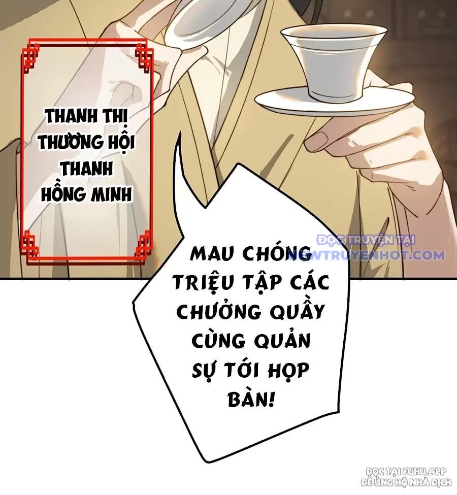 Đồ Đệ Của Ta Là Nữ Đế Chap 52 - Next Chap 53