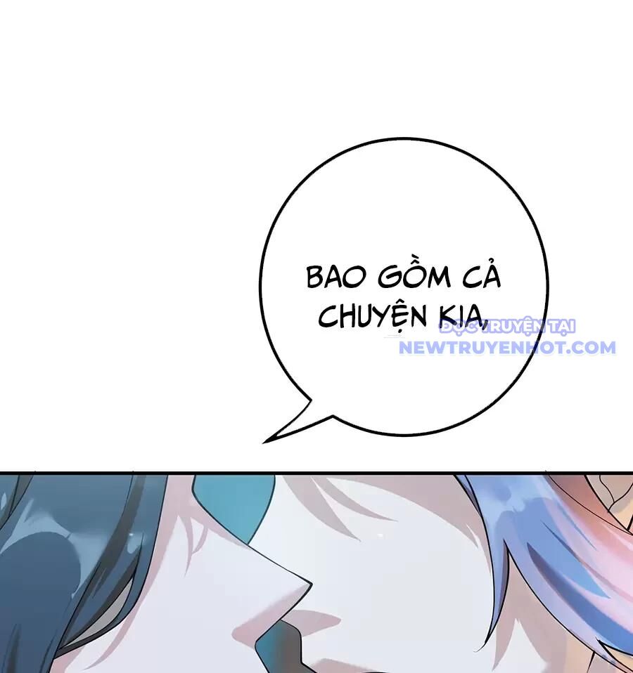 Đồ Đệ Của Ta Là Nữ Đế Chap 53 - Next Chap 54