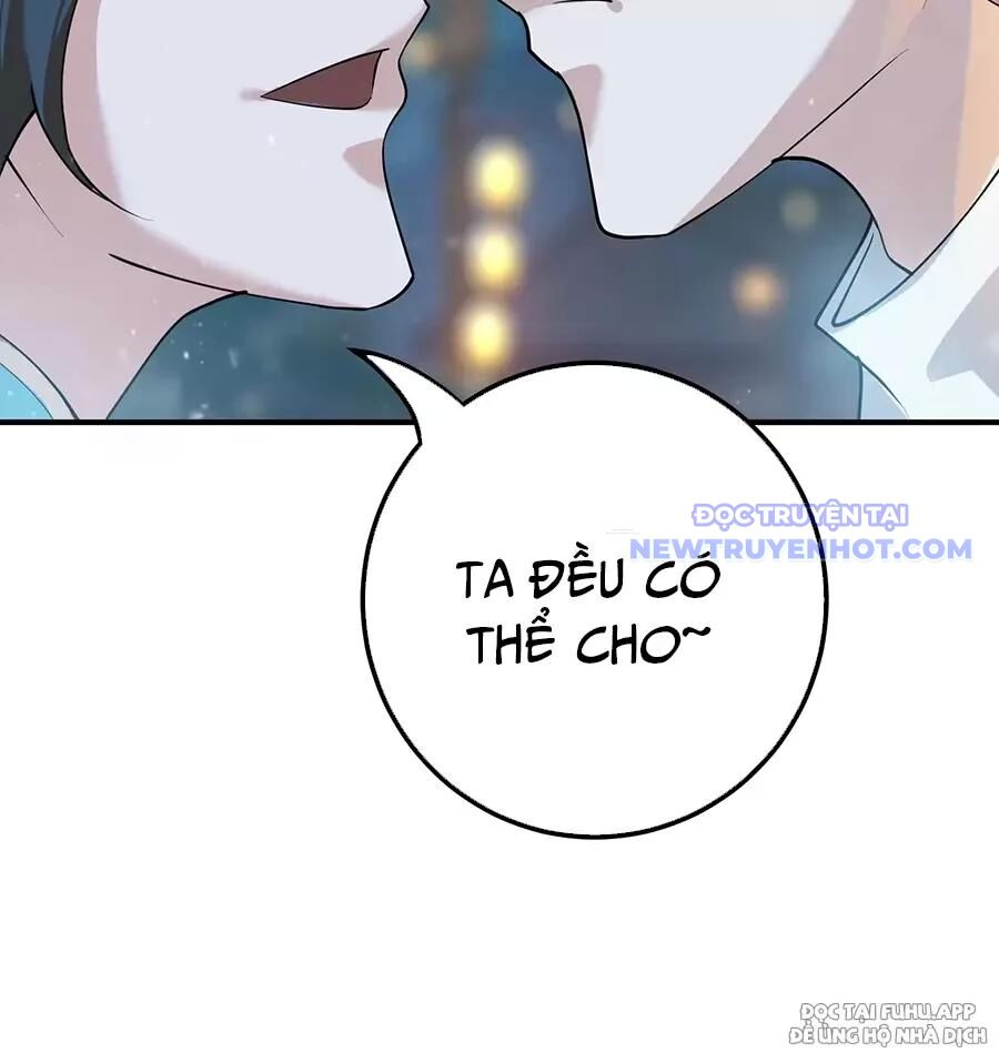 Đồ Đệ Của Ta Là Nữ Đế Chap 53 - Next Chap 54