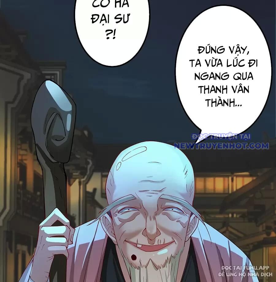 Đồ Đệ Của Ta Là Nữ Đế Chap 53 - Next Chap 54