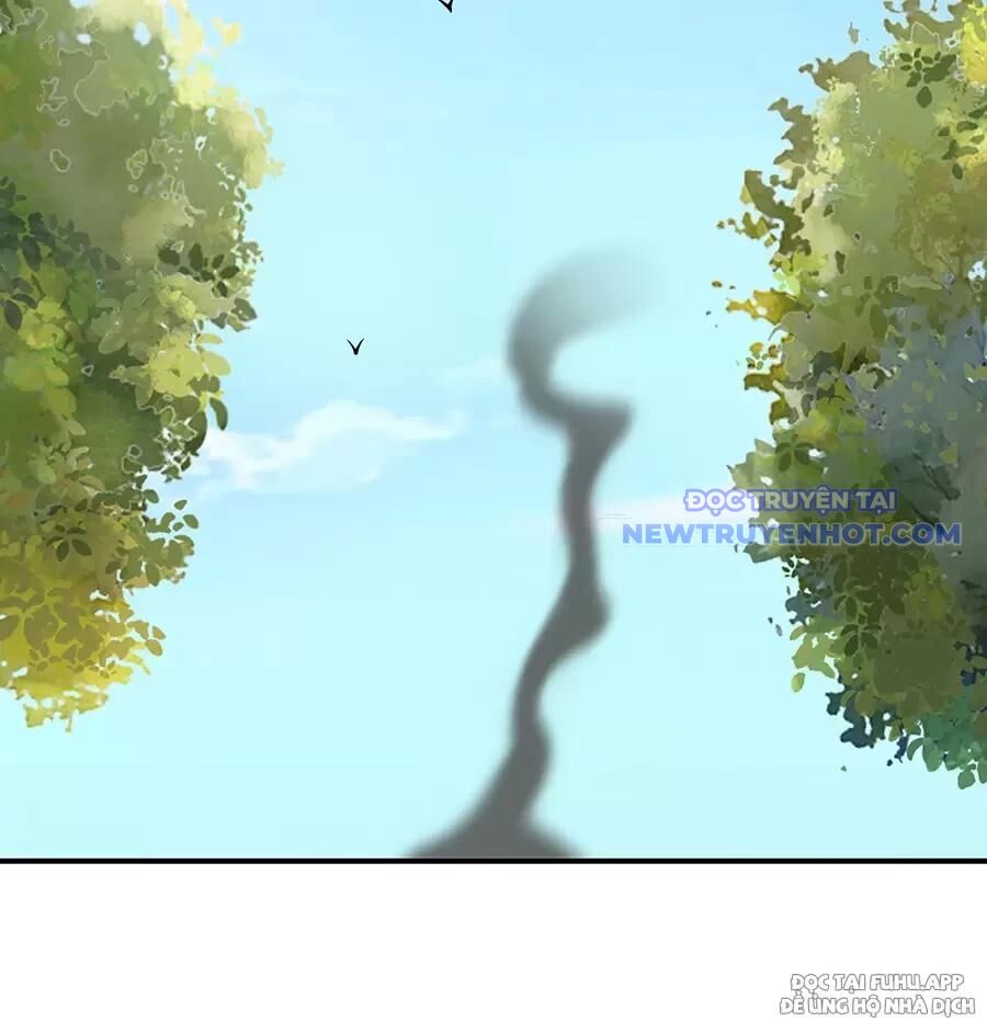 Đồ Đệ Của Ta Là Nữ Đế Chap 53 - Next Chap 54