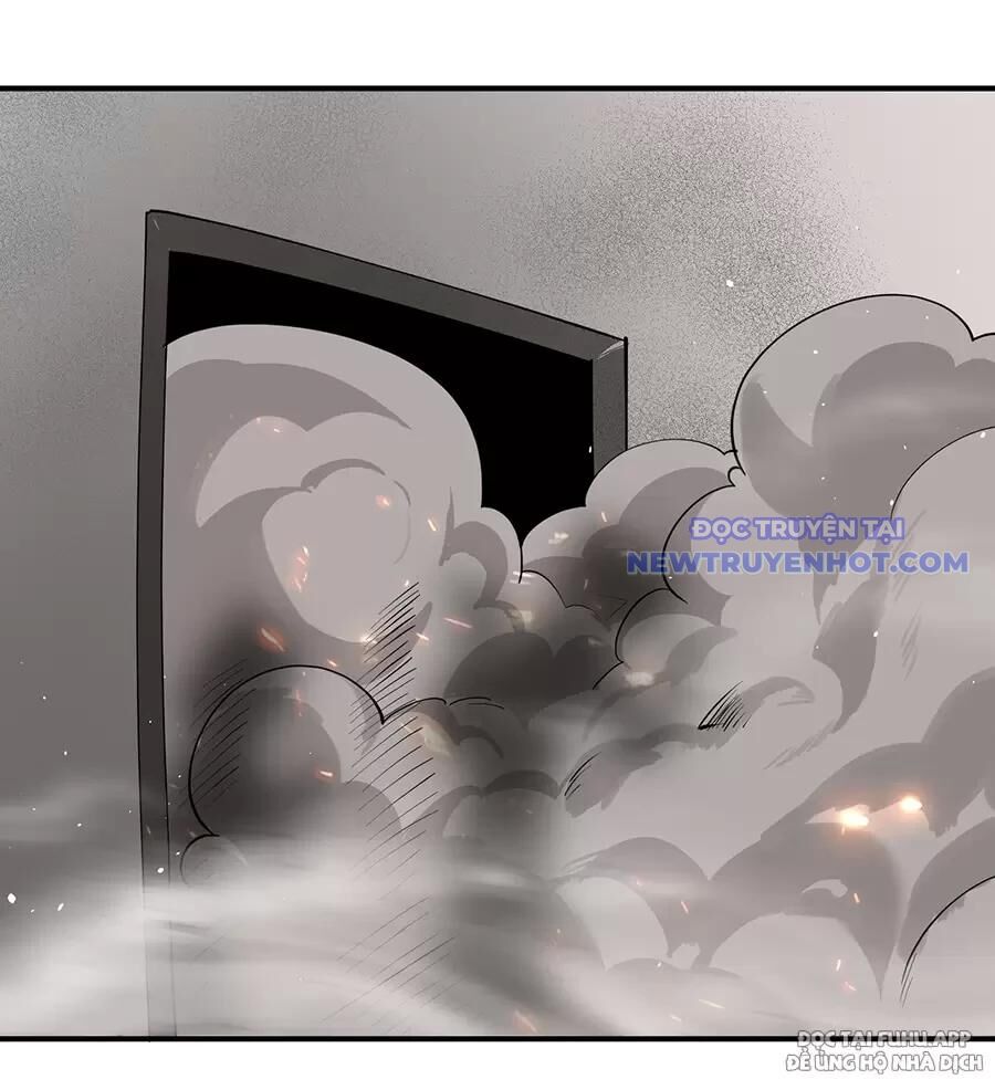 Đồ Đệ Của Ta Là Nữ Đế Chap 53 - Next Chap 54