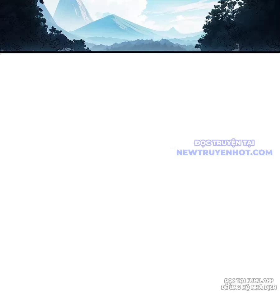 Đồ Đệ Của Ta Là Nữ Đế Chap 53 - Next Chap 54