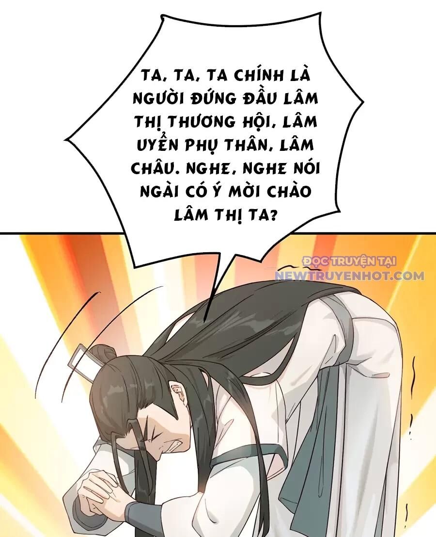 Đồ Đệ Của Ta Là Nữ Đế Chap 54 - Next Chap 55