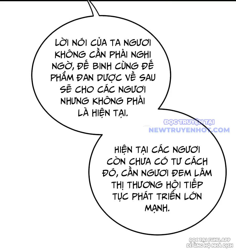 Đồ Đệ Của Ta Là Nữ Đế Chap 54 - Next Chap 55