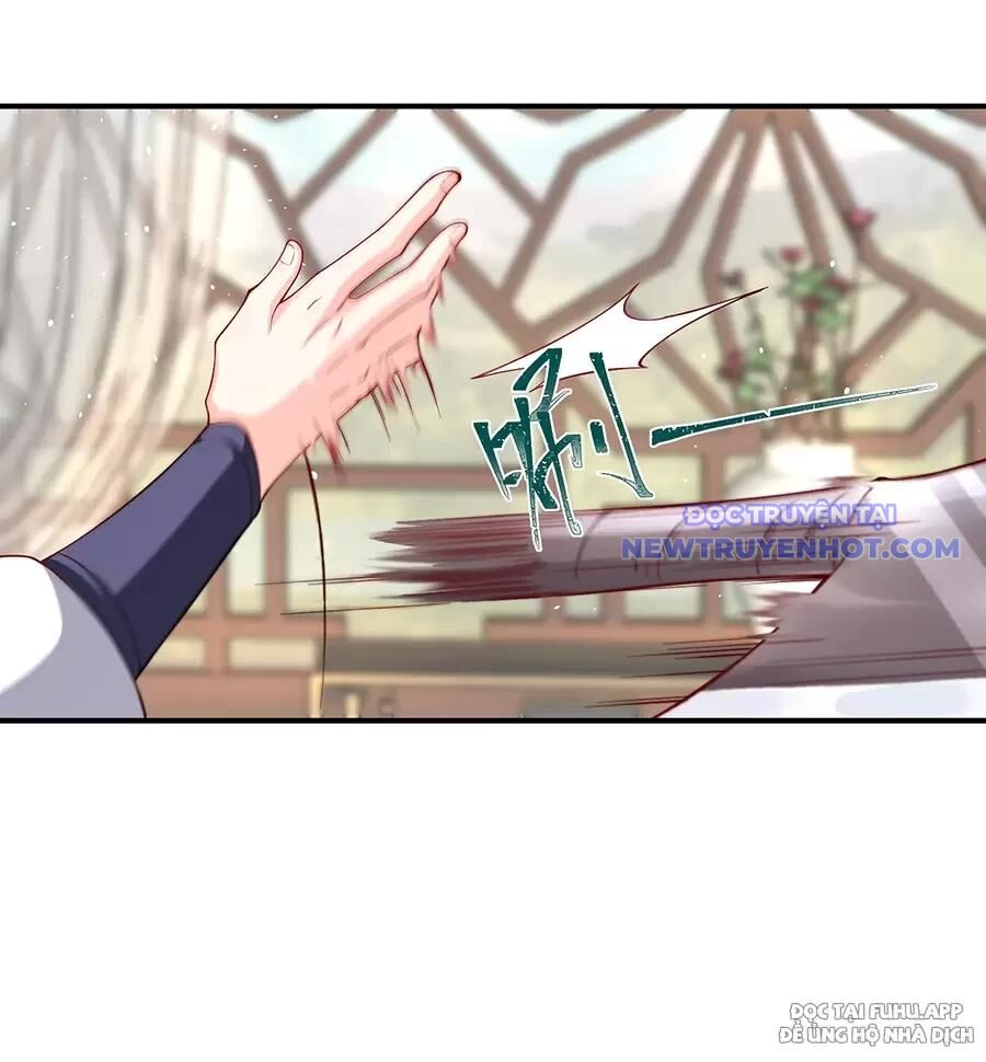 Đồ Đệ Của Ta Là Nữ Đế Chap 54 - Next Chap 55