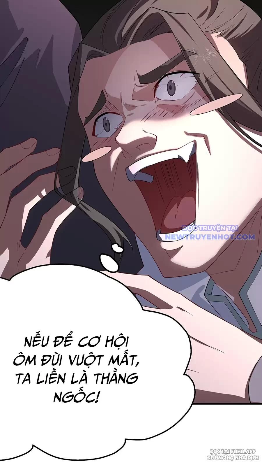 Đồ Đệ Của Ta Là Nữ Đế Chap 54 - Next Chap 55