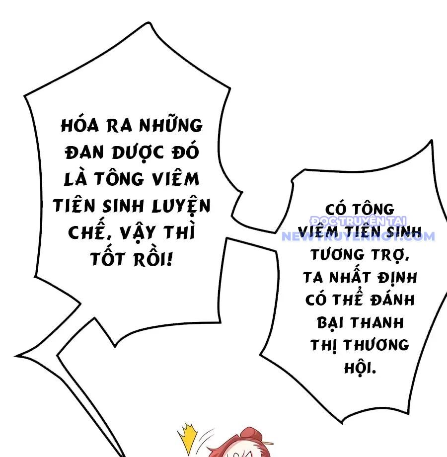 Đồ Đệ Của Ta Là Nữ Đế Chap 54 - Next Chap 55