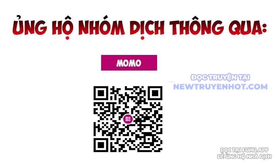 Đồ Đệ Của Ta Là Nữ Đế Chap 54 - Next Chap 55