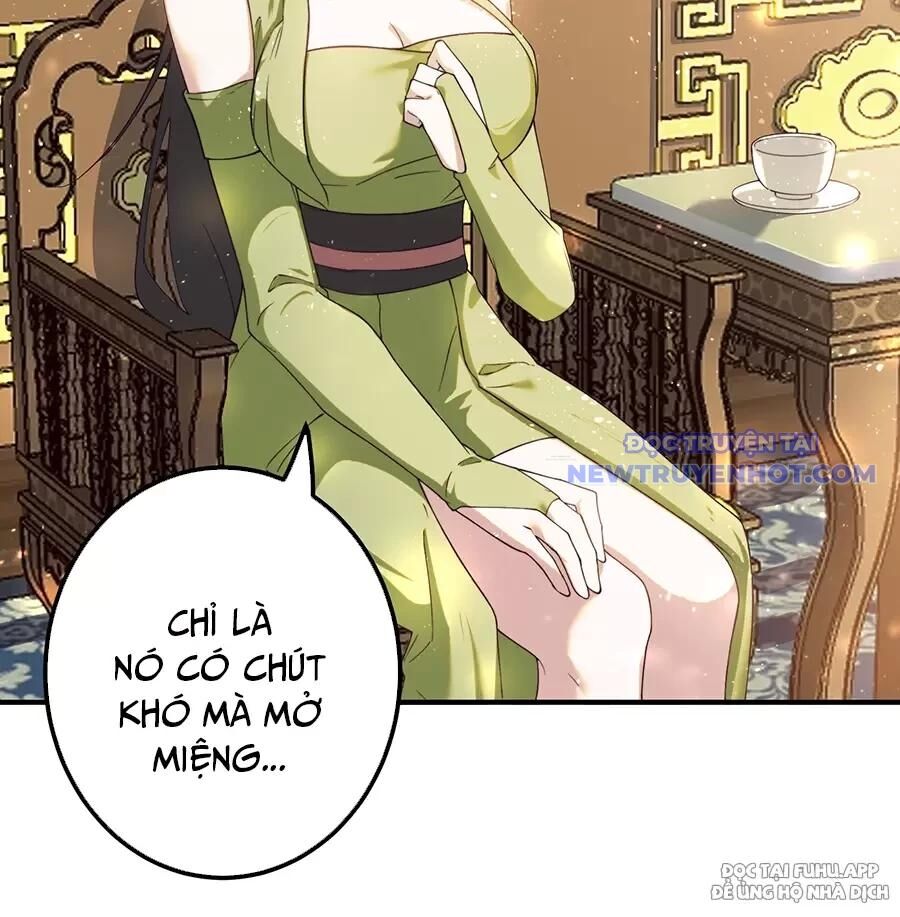 Đồ Đệ Của Ta Là Nữ Đế Chap 54 - Next Chap 55