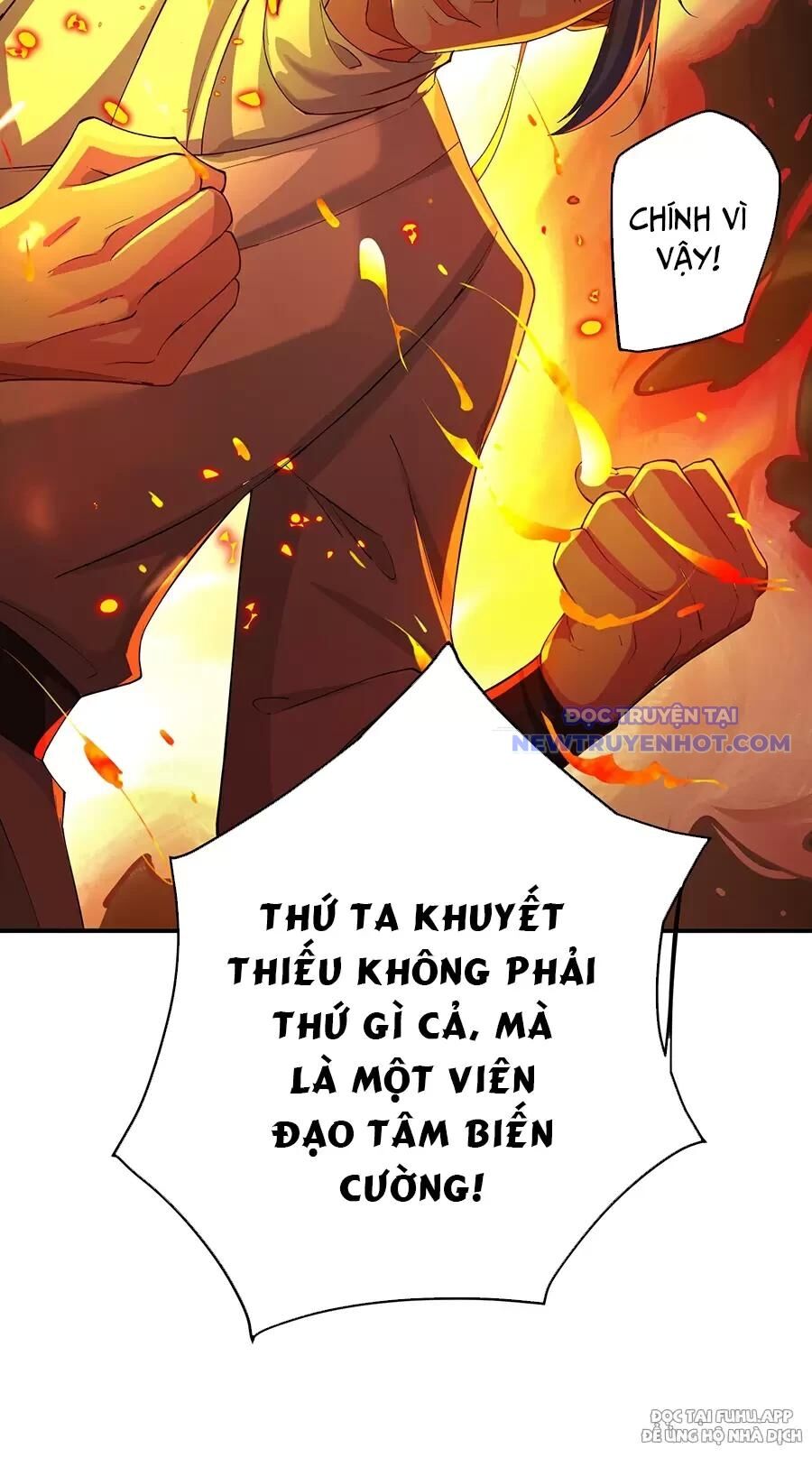 Đồ Đệ Của Ta Là Nữ Đế Chap 55 - Next Chap 56