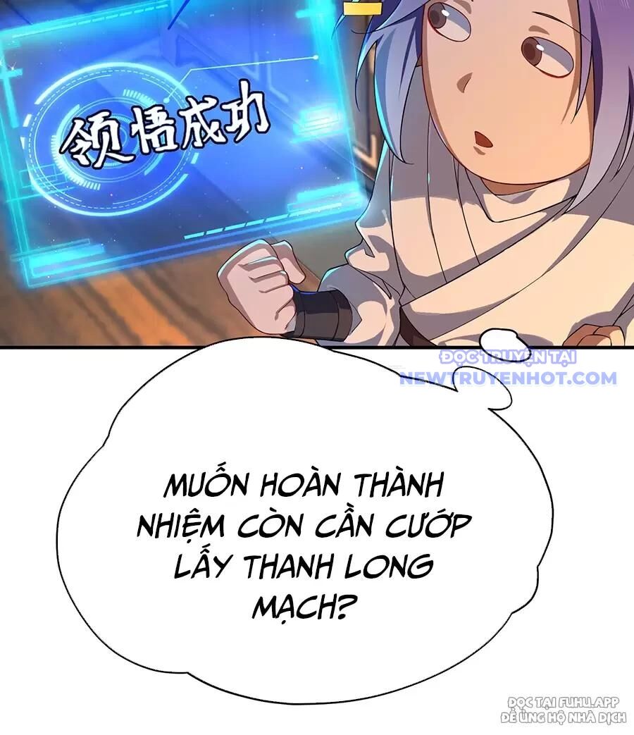 Đồ Đệ Của Ta Là Nữ Đế Chap 55 - Next Chap 56