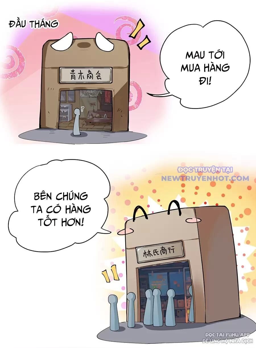 Đồ Đệ Của Ta Là Nữ Đế Chap 55 - Next Chap 56