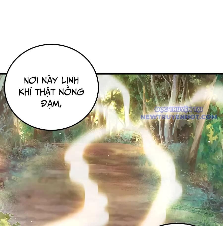 Đồ Đệ Của Ta Là Nữ Đế Chap 55 - Next Chap 56