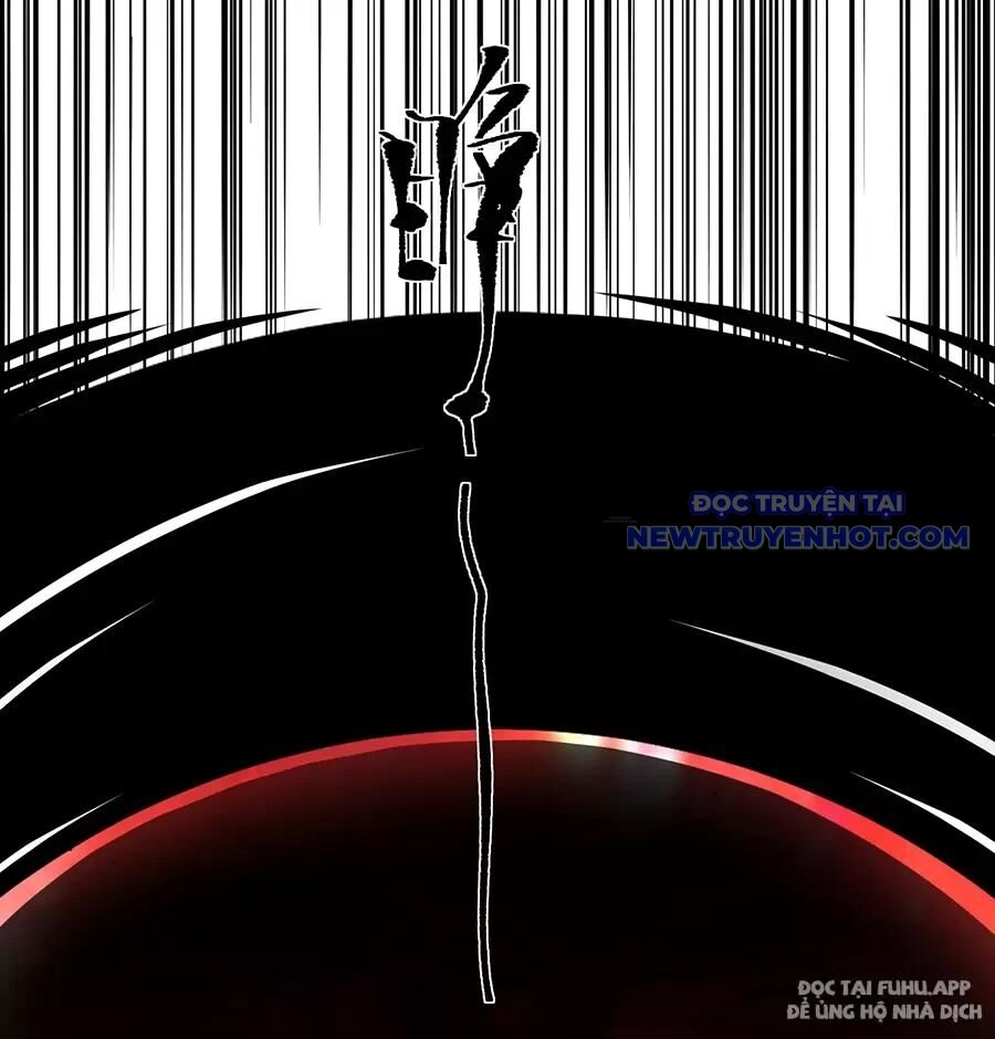 Đồ Đệ Của Ta Là Nữ Đế Chap 55 - Next Chap 56
