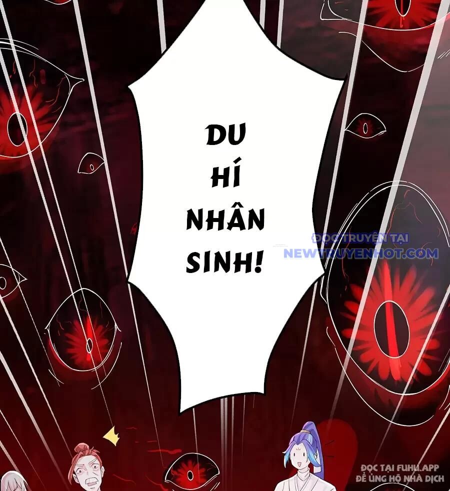 Đồ Đệ Của Ta Là Nữ Đế Chap 55 - Next Chap 56