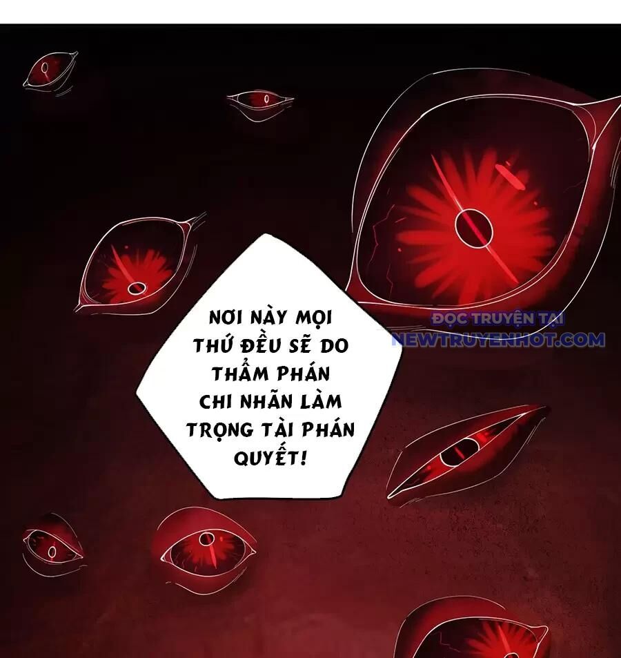 Đồ Đệ Của Ta Là Nữ Đế Chap 56 - Next Chap 57