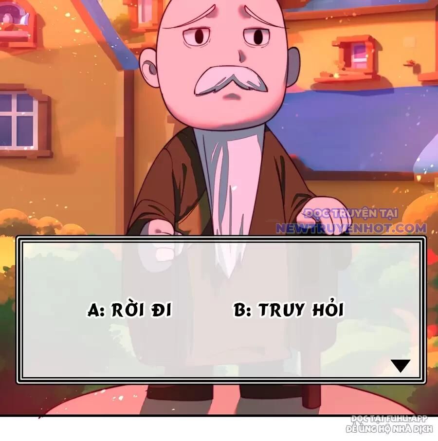 Đồ Đệ Của Ta Là Nữ Đế Chap 56 - Next Chap 57