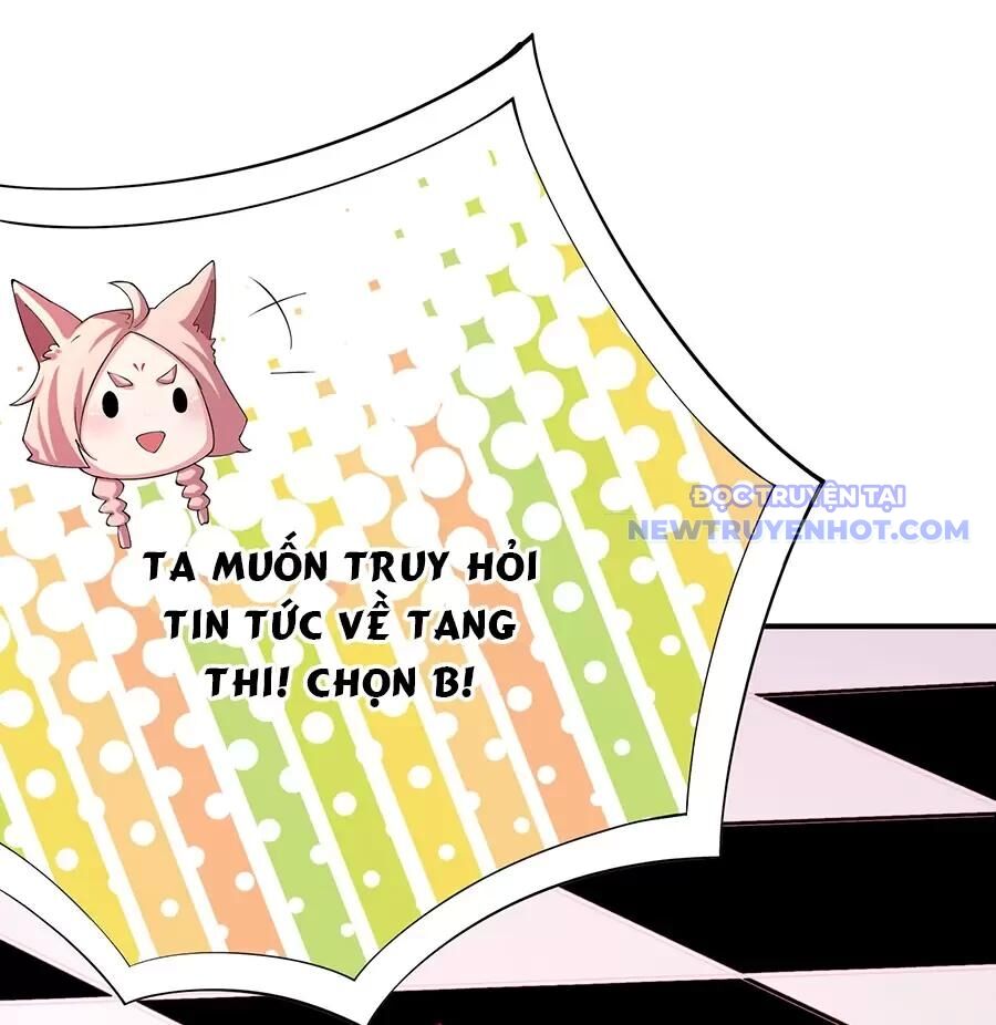 Đồ Đệ Của Ta Là Nữ Đế Chap 56 - Next Chap 57