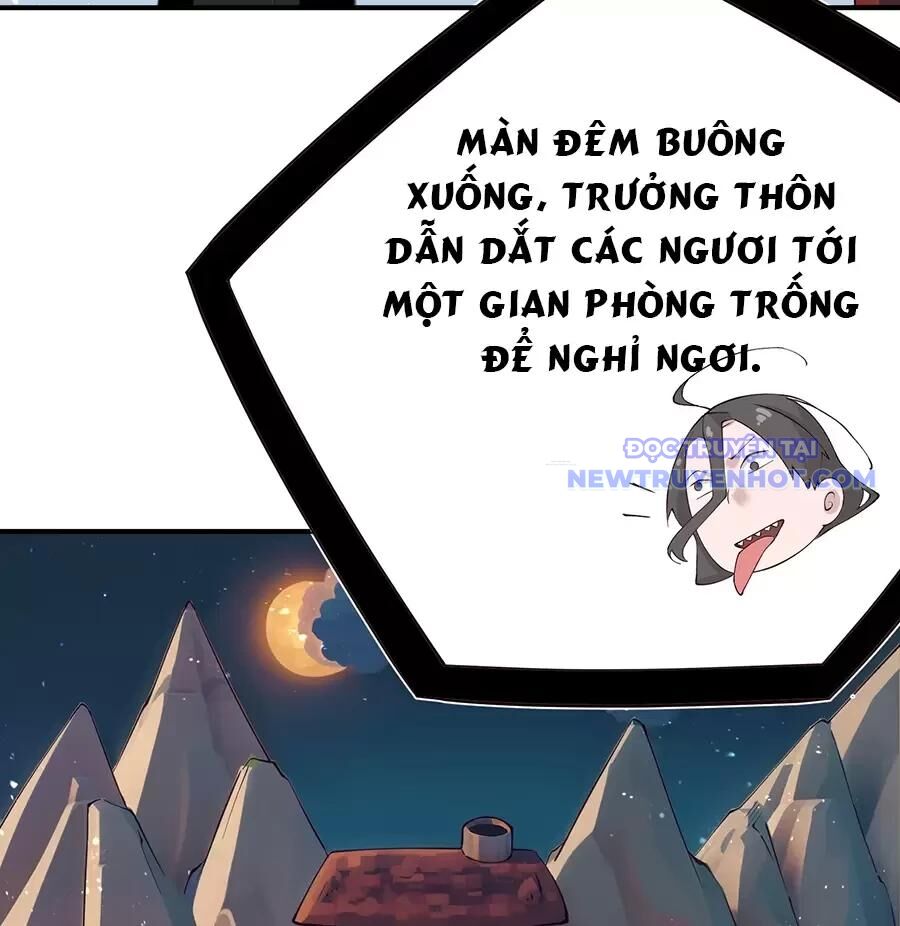 Đồ Đệ Của Ta Là Nữ Đế Chap 56 - Next Chap 57