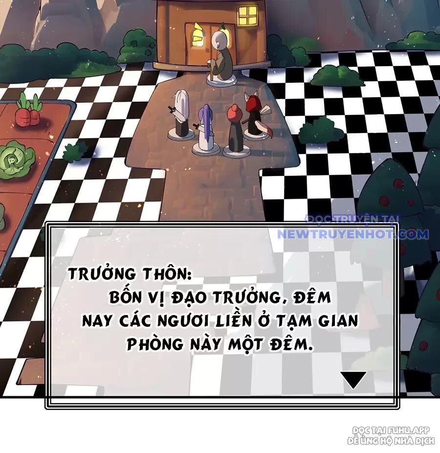 Đồ Đệ Của Ta Là Nữ Đế Chap 56 - Next Chap 57