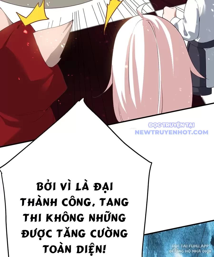 Đồ Đệ Của Ta Là Nữ Đế Chap 56 - Next Chap 57
