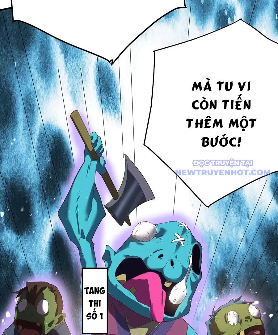 Đồ Đệ Của Ta Là Nữ Đế Chap 56 - Next Chap 57