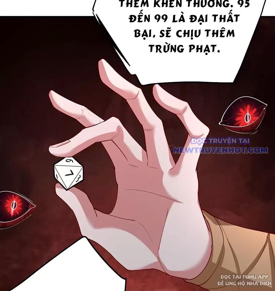 Đồ Đệ Của Ta Là Nữ Đế Chap 56 - Next Chap 57