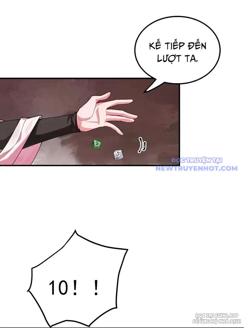 Đồ Đệ Của Ta Là Nữ Đế Chap 57 - Next Chap 58