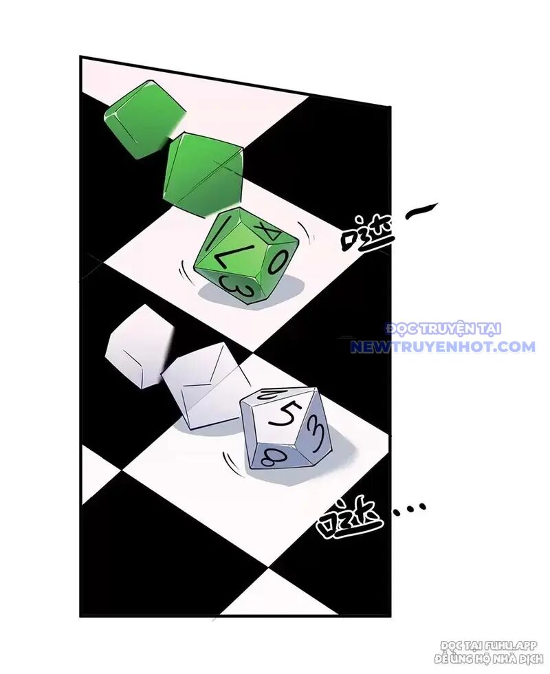 Đồ Đệ Của Ta Là Nữ Đế Chap 57 - Next Chap 58