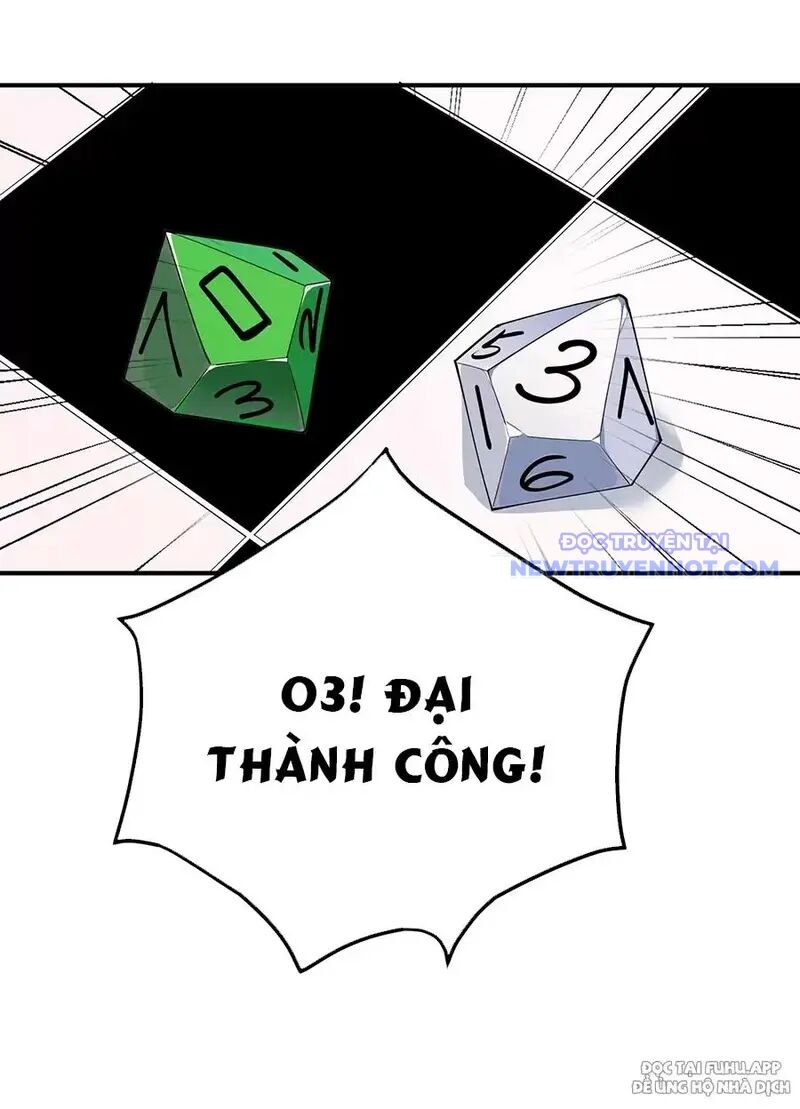 Đồ Đệ Của Ta Là Nữ Đế Chap 57 - Next Chap 58