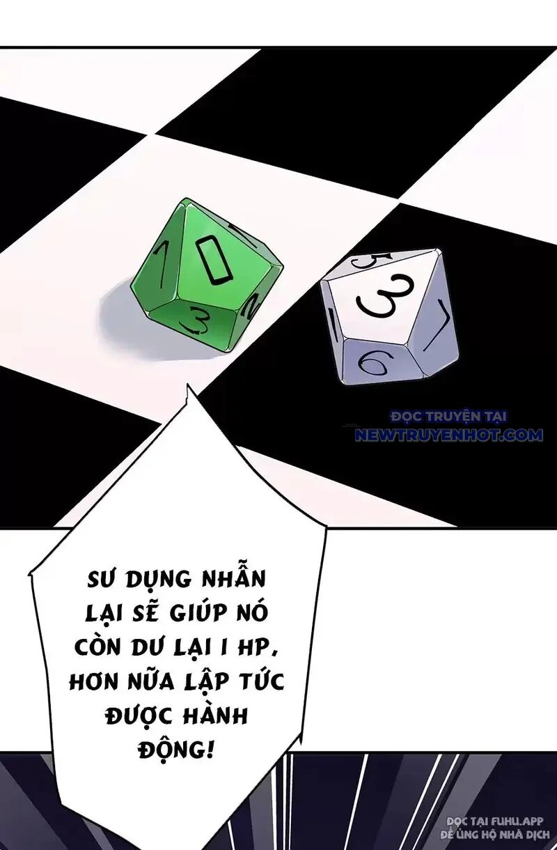 Đồ Đệ Của Ta Là Nữ Đế Chap 57 - Next Chap 58