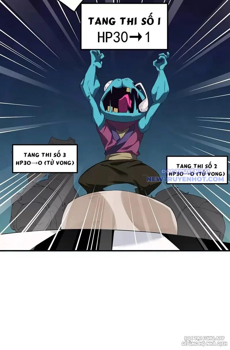 Đồ Đệ Của Ta Là Nữ Đế Chap 57 - Next Chap 58