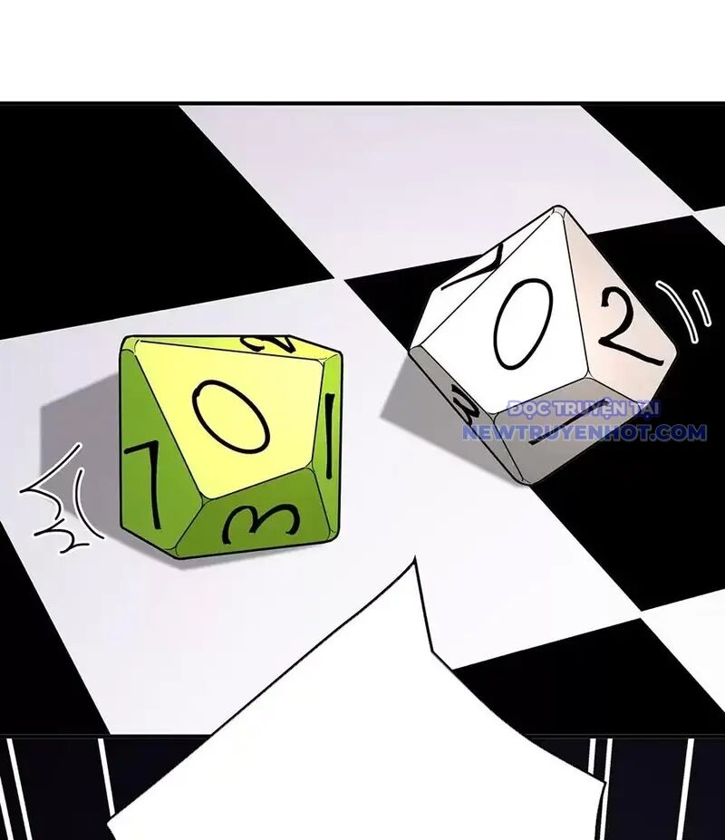 Đồ Đệ Của Ta Là Nữ Đế Chap 57 - Next Chap 58